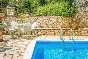Villa Konstantina  Lovely Property - Image 4