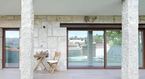 Casa do Lanjal - Image 4