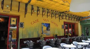 Loft Apartment , La Terrasse Centre Ville d'Arles, - Image 2