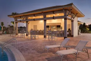 Upstay - ChampionsGate Villa with Pool - Image 5