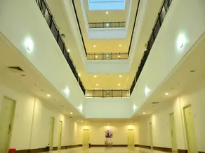 MTC Mega Mas Apartment - Image 5