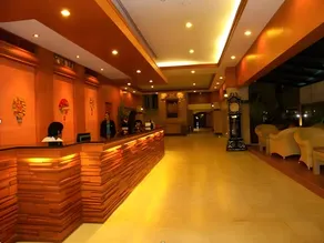 Hatyai Paradise Hotel - Image 5