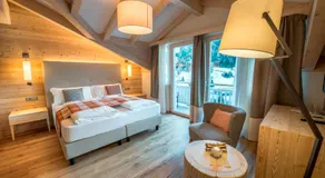 Active Hotel Monte Giner - Image 2