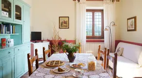 La Locanda Dell'olmo - Image 5