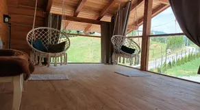 Chalet Alina - Image 3