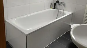 SG Apartment - Image 5