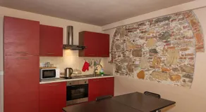 Maison Dei Miracoli - Image 3