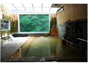 Okumizuma Onsen - Image 4