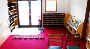 とびた荘 #小学生以下は宿泊不可# - Image 4