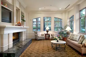Hilton Garden Inn Palm Springs/Rancho Mirage - Image 2