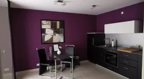 Hotel Come In - Image 4