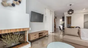 Magdalena Home Corfu - Image 2