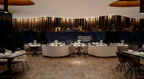 Premier Pearl Hotel Vung Tau - Image 4