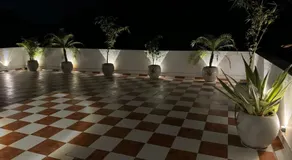 La Tamara Suite - TIE - Image 4