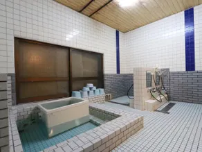 Hanaoka Center - Image 4