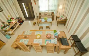 Avenue B&B - Image 4