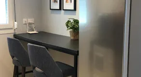 Angel Suites - Image 4