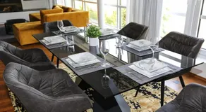 Regensburgs grandioses Apartment - Image 5