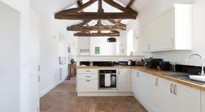 Netherby Hall - Image 2