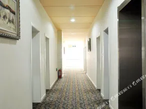 Xiang ri kui hotel - Image 3
