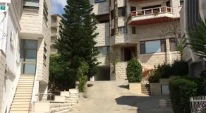 Miriam Short Term Rental - Image 3