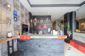 Gemma Patong - Image 5