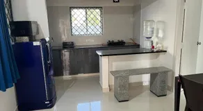 AZURE Whitefield - Image 5