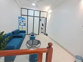 HT Airport Inn - Image 2