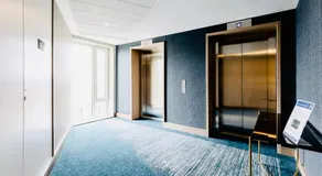 Executive Waterfront Split Penthouse - Image 5