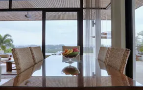 Kulraya Villas - Luxury Serviced Pool Villas - Image 5