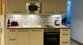 Corner Apartman - Image 3