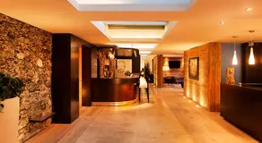 Appartements Kammerlander - Image 3