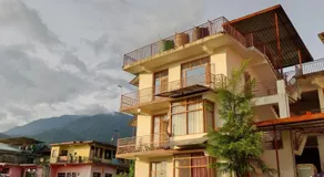 HIMVIGRAHA- Your Mountain Retreat - Image 5