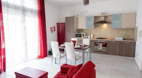 Seafront apartment between Valletta and Sliema - Image 3