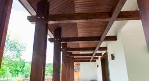 Chalet Hovel - Image 5