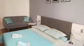 Rooms Šećer - Image 2