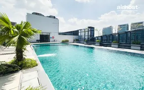 Bangsar Trade Centre - Image 5