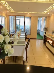 Lotus Hotel Hai Duong - Image 3