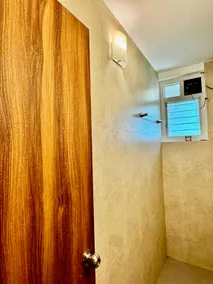 Bliss Home 1bhk Apartment Nagoa Calangute - Image 5
