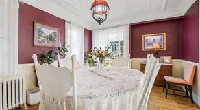 Rosewood House - Image 3