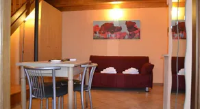 B&B Donjon centro - Image 4