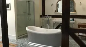 Number 5 - Image 2