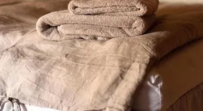Kallionkolo b&b - Image 2