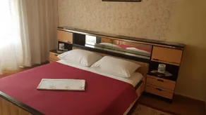 Holiday house Villa Marija Trsteno, Riviera Dubrovnik - Image 2