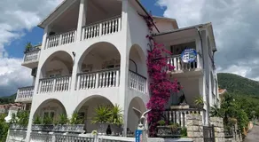 Apartmani Tamara - Image 4