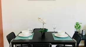 Hollywood Beach Apartments - Walk to the Beach - Image 4
