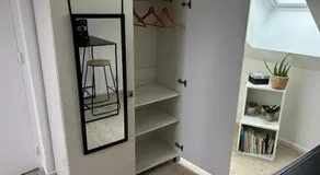 CHAMBRE PRIVÉE dans une maison - Image 2