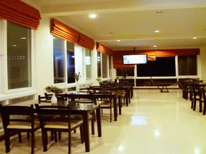Phaiboonplace Hotel - Image 2