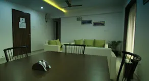 Aashiyana Inn - Image 3