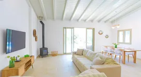 Villa Jupeter - Image 5